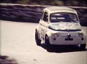 52 Fiat Abarth 595 ss - x (1)